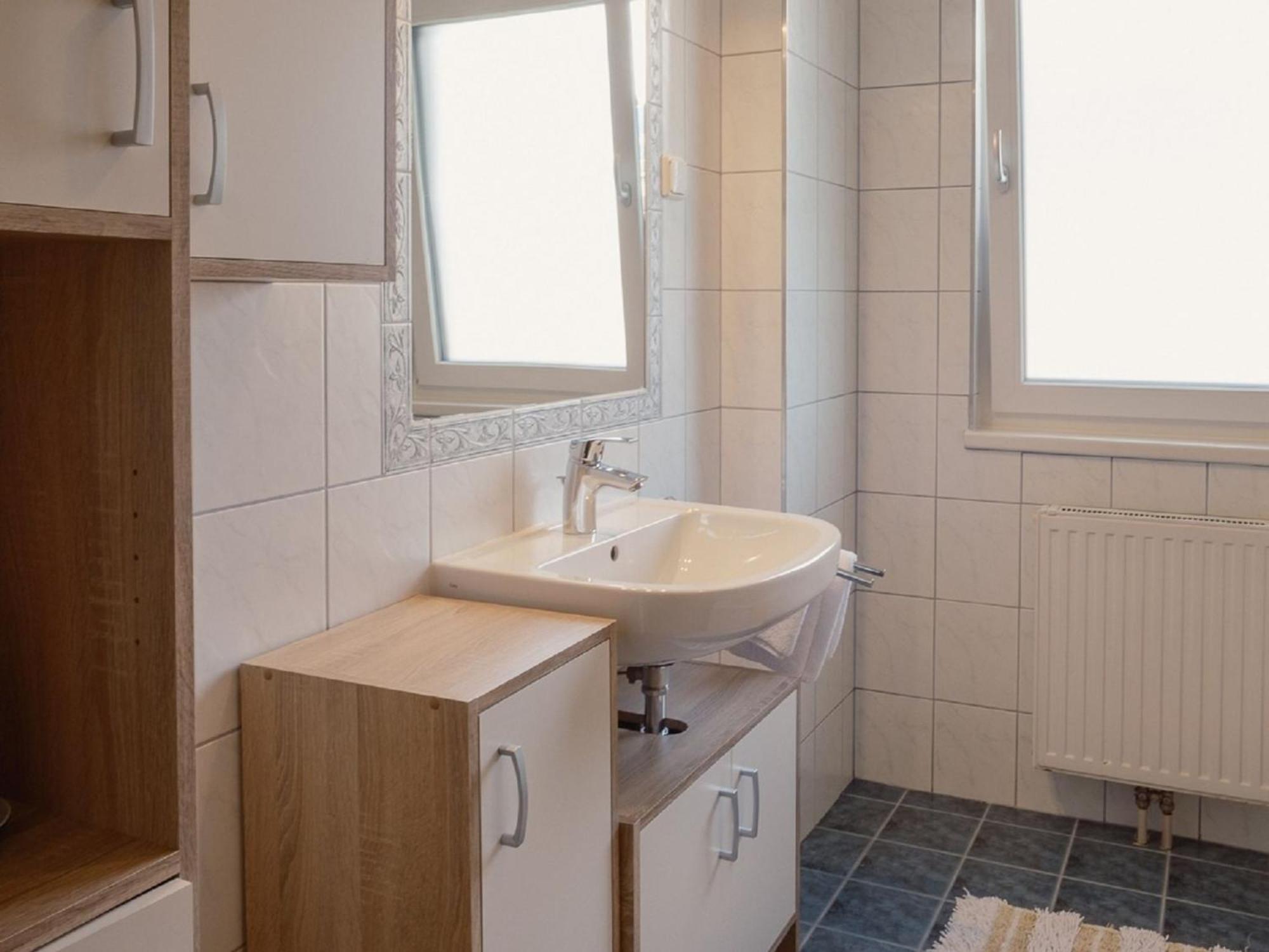 Holiday Home Margret By Interhome แลงเงนเฟลด์ ภายนอก รูปภาพ