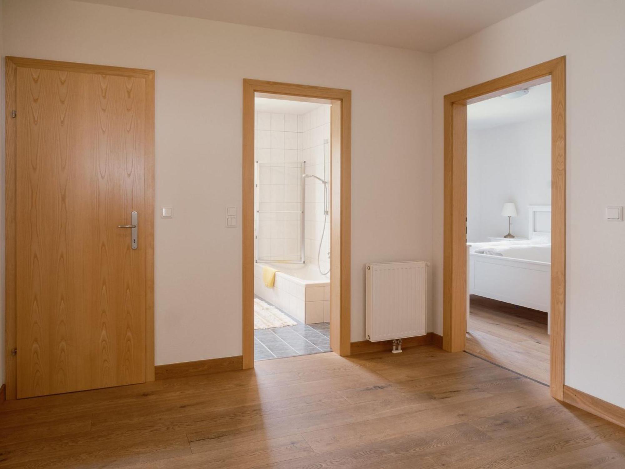 Holiday Home Margret By Interhome แลงเงนเฟลด์ ภายนอก รูปภาพ